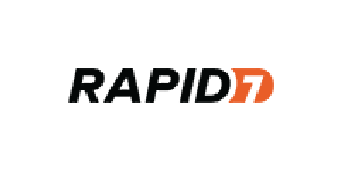 logo 31